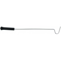 Repti-Zoo Hose hook 60cm